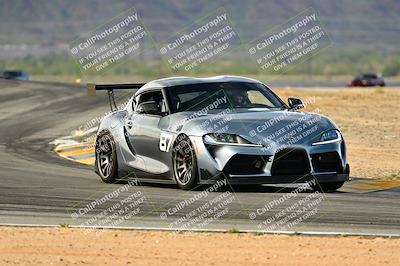 media/Mar-23-2024-Speed Ventures (Sat) [[406344cc49]]/5-Black Group/Session 1 (Turns 9 and 8)/